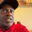 PLU’s Andrew Mwenda on why Anita Among cannot be defeated in open speaker race