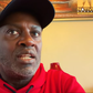 Mwenda barred by Gen Muhoozi from addressing Tooro affairs again