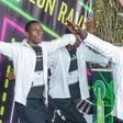 10 groups set for the Neon Raves in Gulu