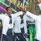 10 groups set for the Neon Raves in Gulu