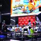 Smirnoff Doubles Down on DJ Culture with Scratch Battle at Supremacy Lounge