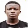 Kyambogo student found dead in hostel room