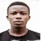 Kyambogo student found dead in hostel room