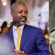 Gen Kainerugaba says deputy speaker will be female as Tayebwa’s fate hangs