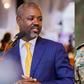 Gen Kainerugaba says deputy speaker will be female as Tayebwa’s fate hangs