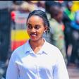 A second chance at life: Shillah Ainembabazi’s journey from teenage mother to UNSA president