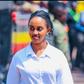 A second chance at life: Shillah Ainembabazi’s journey from teenage mother to UNSA president