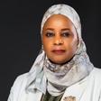 Just in: IGG confirms commencement of inquiry into Speaker Among’s wealth