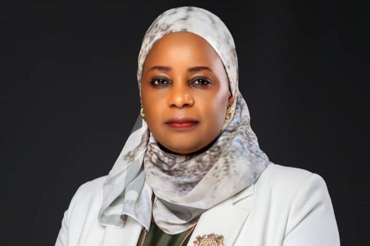 Just in: IGG confirms commencement of inquiry into Speaker Among’s wealth