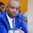Kabanda to Kateshumbwa: You called PLU useless, now let’s see