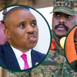 Gen Kainerugaba on Lukwago: He’s been fighting me with Besigye for many years… We’re going to finish it now