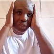Gen Kainerugaba shares second Lukwago photo