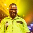 Nigerian producer ePianoh urges more collaborations with Ugandan artistes