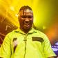 Nigerian producer ePianoh urges more collaborations with Ugandan artistes