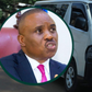 Lukwago taken from home by security operatives