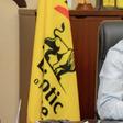 Kabanda speaks on PLU leadership change