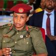 Col Edith Nakalema pushes ex-Miss Uganda Stella Nantumbwe to return property ‘looted from husband’