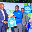 Hima Cement hosts second edition of Hima Open 2025 at Tooro Golf Club