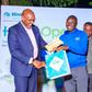 Hima Cement hosts second edition of Hima Open 2025 at Tooro Golf Club