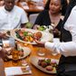 Over 10,000 dining experiences at Kampala Restaurant Week 2025