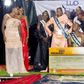 Vanessa Aber Carmicheal  crowned Miss Tourism Northern Region 2025/26