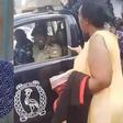 Woman arrested after Mbuya court eviction turns chaotic
