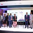 NITA-U rolls out new plan to protect Uganda from cyber threats