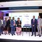 NITA-U rolls out new plan to protect Uganda from cyber threats