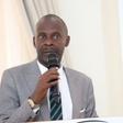 You are not an investigator - Mbarara Mayor Robert Kakyebezi pushes back against Balaam