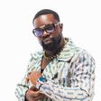 Uganda’s Mungu Feni nominated for Africa Content Creators Award in Rwanda
