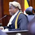 Speaker Oboth directs security forces to allow family access to Muwanga Kivumbi