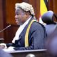 Speaker Oboth directs security forces to allow family access to Muwanga Kivumbi