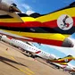 Uganda Airlines to retire all CRJ planes over lack of spares