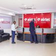Airtel Uganda introduces anti-fraud alert amid public outrage
