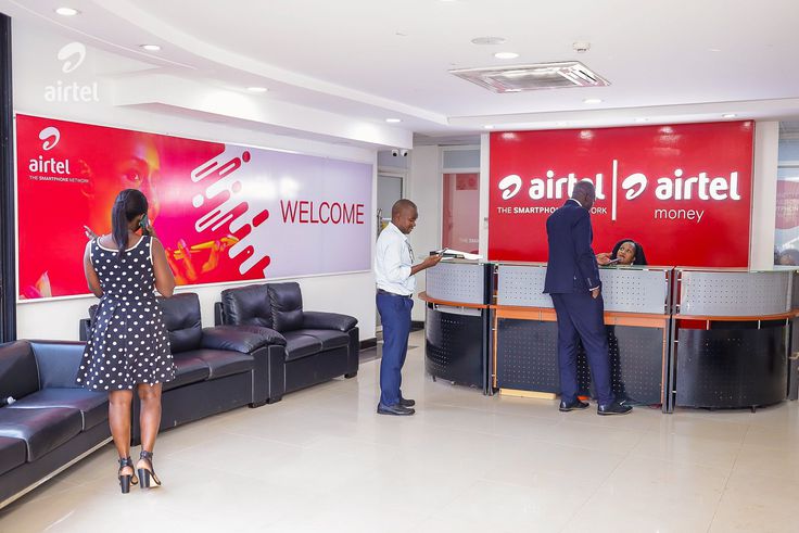 Airtel Uganda introduces anti-fraud alert amid public outrage