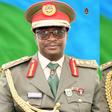 Gen Kainerugaba reshuffles UPDF command