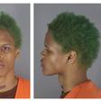 Chameleone’s son Abba Marcus arrested after split with pregnant girlfriend