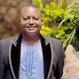 Susan Makula, Pastor Bujjingo welcome baby girl