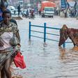 Uganda braces for El Niño rains as global weather pattern strengthens; Here are 10 tips to keep safe