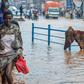 Uganda braces for El Niño rains as global weather pattern strengthens; Here are 10 tips to keep safe