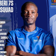 Ugandan student dies in Nairobi after rugby injury
