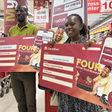 Carrefour marks 4 years of MyCLUB with shopper rewards