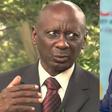 Katikkiro Mayiga mourns theatre icon Alex Mukulu