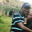 VIDEO: Bujjingo celebrates Susan Makula after birth of baby girl