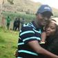 VIDEO: Bujjingo celebrates Susan Makula after birth of baby girl