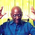 Veteran actor Alex Mukulu is dead