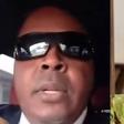 ‘I can’t wait to go to court’: Alwyn Garuga rejects Shs3bn defamation demand