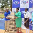 Shs 30million up for grabs in Always school fees challenge 