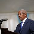 Sam Kutesa earns top African Union role
