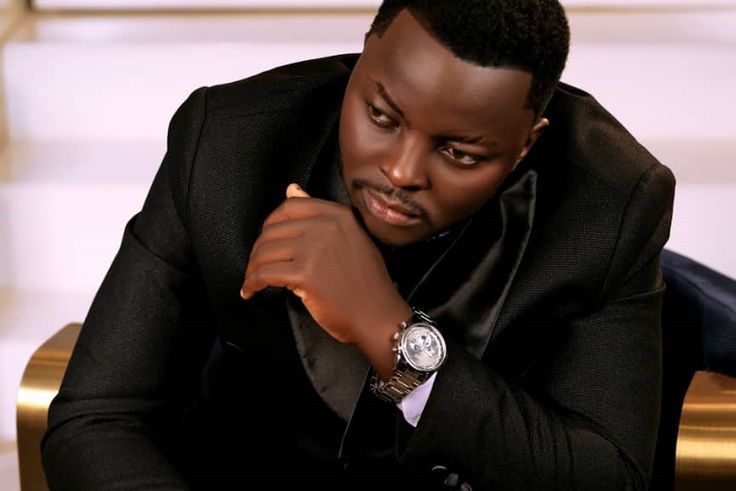 Ssegujja Ivan: The entrepreneur behind Nsambya Furniture Workshop, MBC TV Uganda